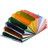 Accordion Pro Filer Small