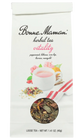 Organic Vitality Herbal Tea