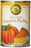 Organic Pumpkin Pie Mix