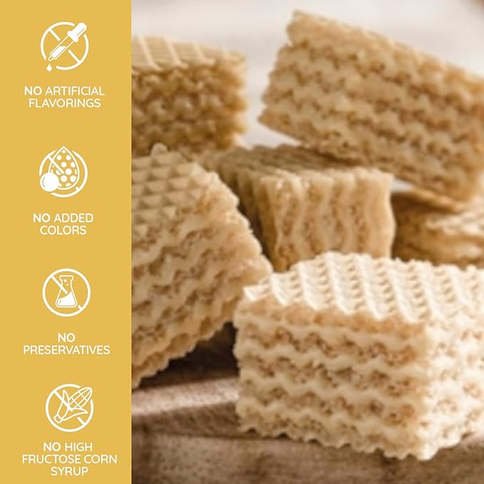 Cheese Quadratini (6 Pack)