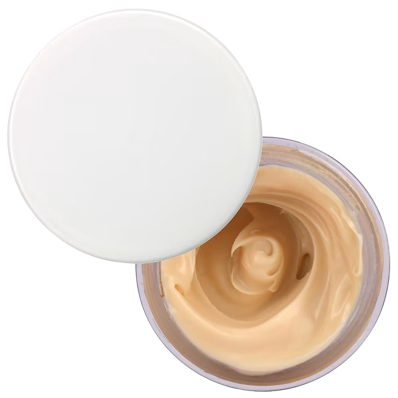 Advanced Peptides & Collagen Night Face Moisturizer