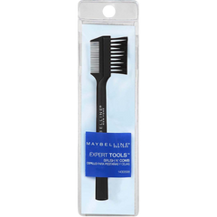 Expert Tools Brush N Comb - Carded