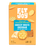 Cheezy White Cheddar Crackers