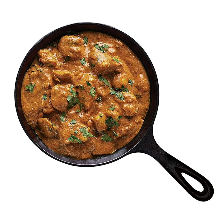 Vindaloo Indian Curry Sauce (6 CT)