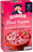 Raspberry Strawberry Fruit Fusion Instant Oatmeal