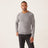 Mateo Cashmere Sweater
