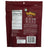 Bar B-Que Tostones Crunchy Green Plantain Chips (8 Pack)