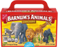 Barnum's Animals Crackers