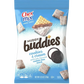 Cookies & Cream Muddy Buddies