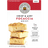 Crisp And Airy Focaccia Mix Kit