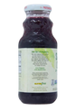 Organic Cranberry Concentrate Juice