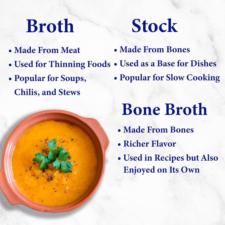 Unsalted Vegetable Cooking Stock