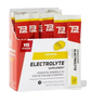 Lemonade Electrolyte (15 CT)