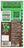 Sea Salt & Nibs Chocolate Bar