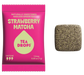 Strawberry Matcha Tea (15 CT)