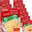 Noodle Soup Mix (12  Pack)