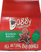 Gingerbread Big Bones (12 Pack)