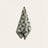Umbra Australian Cotton Towels