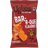Bar-B-Que Kettle Potato Chips (24 Pack)