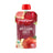 Organics Clearly Crafted Stage 2 Apples, Guavas & Beets (16 CT)