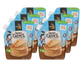 French Crepe Mix (6 Pack)