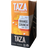 Organic Orange Crunch Dark Chocolate Bar (10 CT)