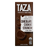 Organic Chocolate Cookie Crunch Dark Chocolate Bar (10 CT)