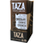 Organic Chocolate Cookie Crunch Dark Chocolate Bar (10 CT)