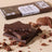 Organic Chocolate Cookie Crunch Dark Chocolate Bar (10 CT)