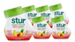 Fruit Punch Liquid Water Enhancer (6 Pack)