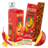 Mango, Chili & Salt Fruit Jerky (12 CT)