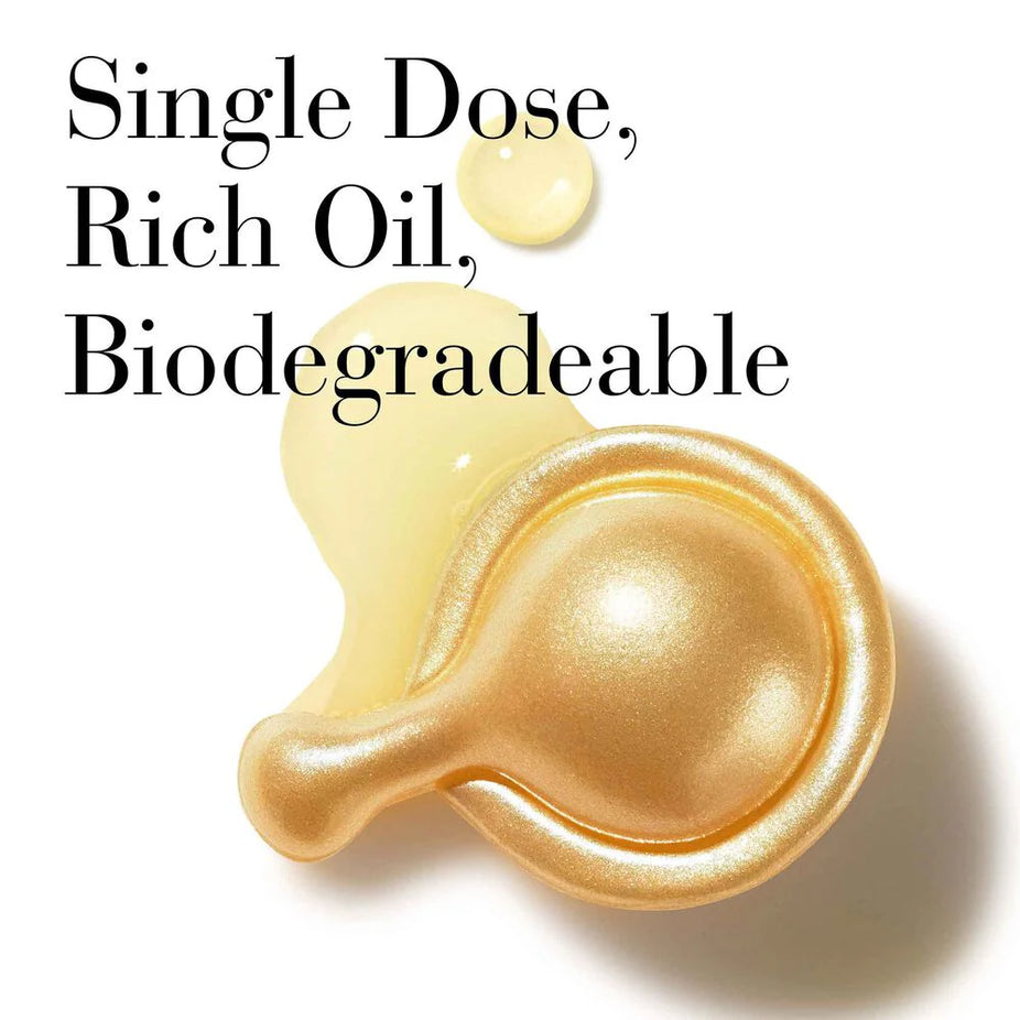 Ceramide Gold Ultra Lift and Strengthening Eye Capsules (60 CT)