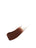 Tinted Moisturizer Bronzer