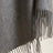 Cleo Oversized Cashmere Scarf