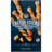 Original Cheddar Cheesesticks