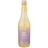 Botanical Bubbly Lavender 75 Non-Alcoholic Wine