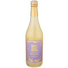 Botanical Bubbly Lavender 75 Non-Alcoholic Wine