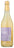 Botanical Bubbly Lavender 75 Non-Alcoholic Wine