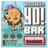Yumster Yo! Cookie Dough Bars (5 CT)