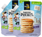 Fabulous Pancake Mix (2 Pack)