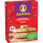 Organic Pancake & Waffle Mix