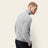 Shane Cashmere Quarter Zip Pullover
