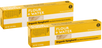 Organic Spaghetti (2 Pack)