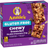 Gluten Free Double Chocolate Chip Granola Bars (5 CT)