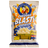 Cheddar Blast Rice and Corn Puffs (12 Pack)
