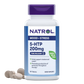 5-HTP Mood & Stress Time Release (30 Tablets)