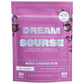 Dream Bites Infused Chocolate - Magnesium