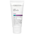Line Repair-Firm-Daytime Guard with SPF 50