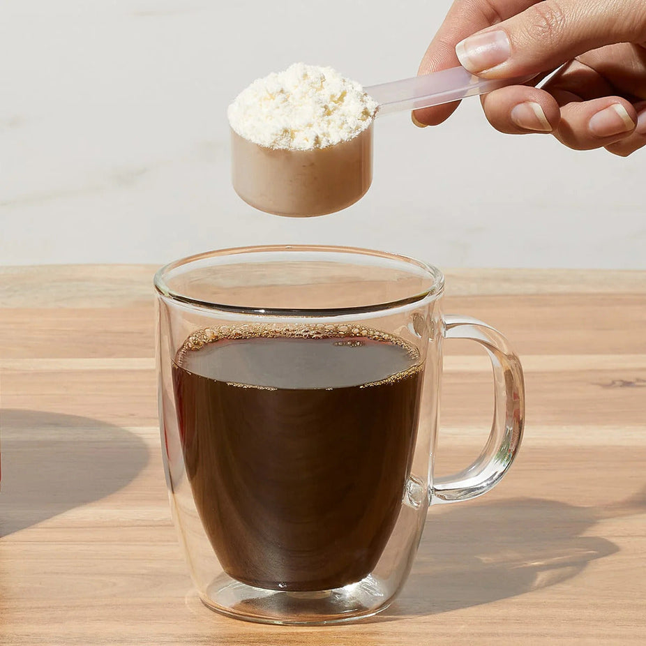 MCT Original Creamer