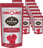 Cocoa Classic Mix - Raspberry And Chocolate (12 Pack)